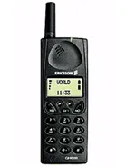Ericsson GH 688 image