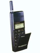 Ericsson GS 337 image