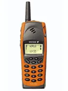 Ericsson R250s PRO image