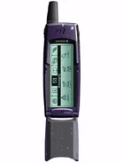 Ericsson R380 image