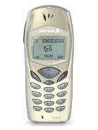 Ericsson R600 image