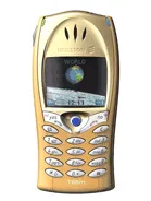 Ericsson T68 image