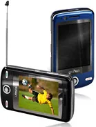 Eten glofiish V900 image