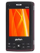 Eten glofiish X600 image