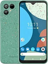 Fairphone 4 image