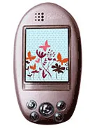 Gigabyte Barbie image