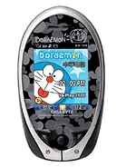 Gigabyte Doraemon image