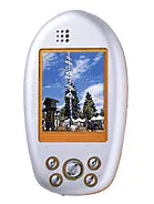 Gigabyte g-re (o) image