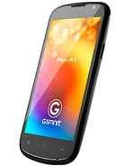 Gigabyte GSmart Aku A1 image