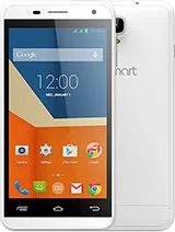 Gigabyte GSmart Essence image