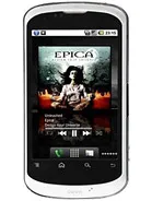 Gigabyte GSmart G1315 Skate image