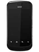 Gigabyte GSmart G1345 image