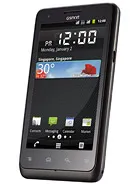 Gigabyte GSmart G1355 image