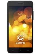 Gigabyte GSmart Guru image