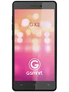 Gigabyte GSmart GX2 image