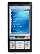 Gigabyte GSmart i (128) image