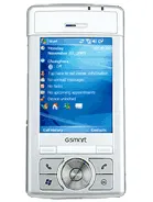 Gigabyte GSmart i300 image
