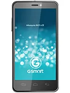Gigabyte GSmart Maya M1 v2 image