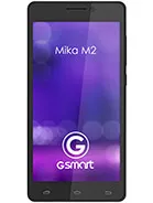 Gigabyte GSmart Mika M2 image