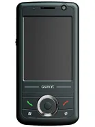 Gigabyte GSmart MS800 image