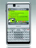 Gigabyte GSmart q60 image