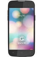 Gigabyte GSmart Rey R3 image
