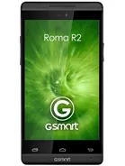 Gigabyte GSmart Roma R2 image