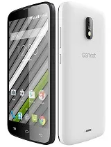 Gigabyte GSmart Roma RX image