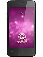 Gigabyte GSmart T4 image