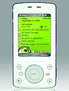 Gigabyte GSmart t600 image