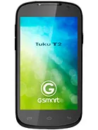 Gigabyte GSmart Tuku T2 image