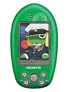 Gigabyte Keroro image