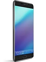 Gionee A1 Plus image