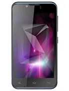 Gionee Ctrl V3 image