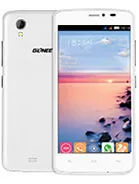 Gionee Ctrl V4s image