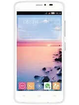 Gionee Ctrl V6L image