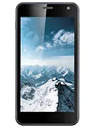 Gionee Dream D1 image
