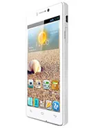 Gionee Elife E5 image
