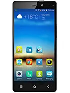 Gionee Elife E6 image