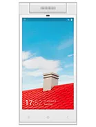Gionee Elife E7 Mini image
