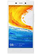 Gionee Elife E7 image