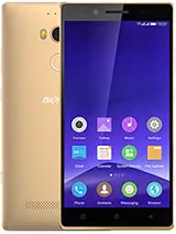 Gionee Elife E8 image