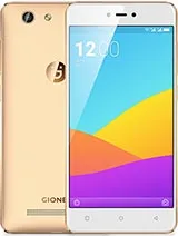 Gionee F103 Pro image