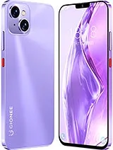 Gionee G13 Pro image