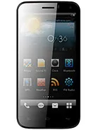 Gionee Gpad G2 image