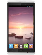 Gionee Gpad G4 image