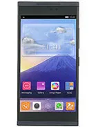 Gionee Gpad G5 image