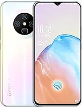 Gionee K30 Pro image