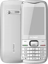 Gionee L700 image
