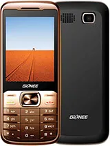 Gionee L800 image